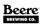 Beere Brewing Co.