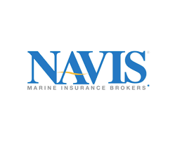 Navis Marine Insurance