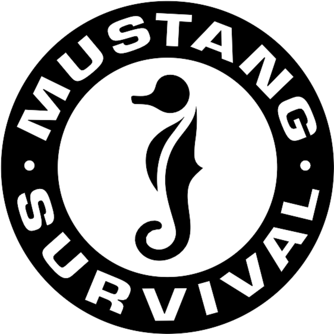 Mustang Survival